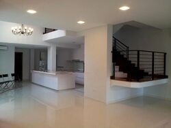 Seletar Hills Estate (D28), Semi-Detached #501545291